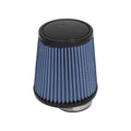 aFe air filter