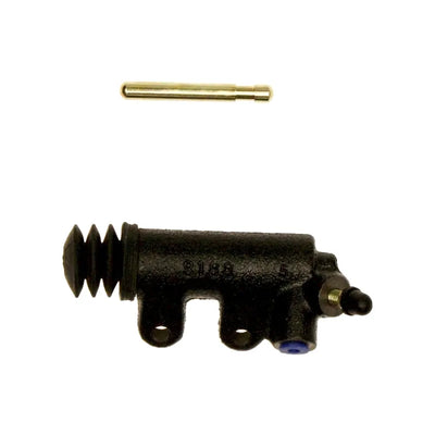 Exedy auto part