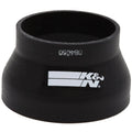 K&N Engineering auto part