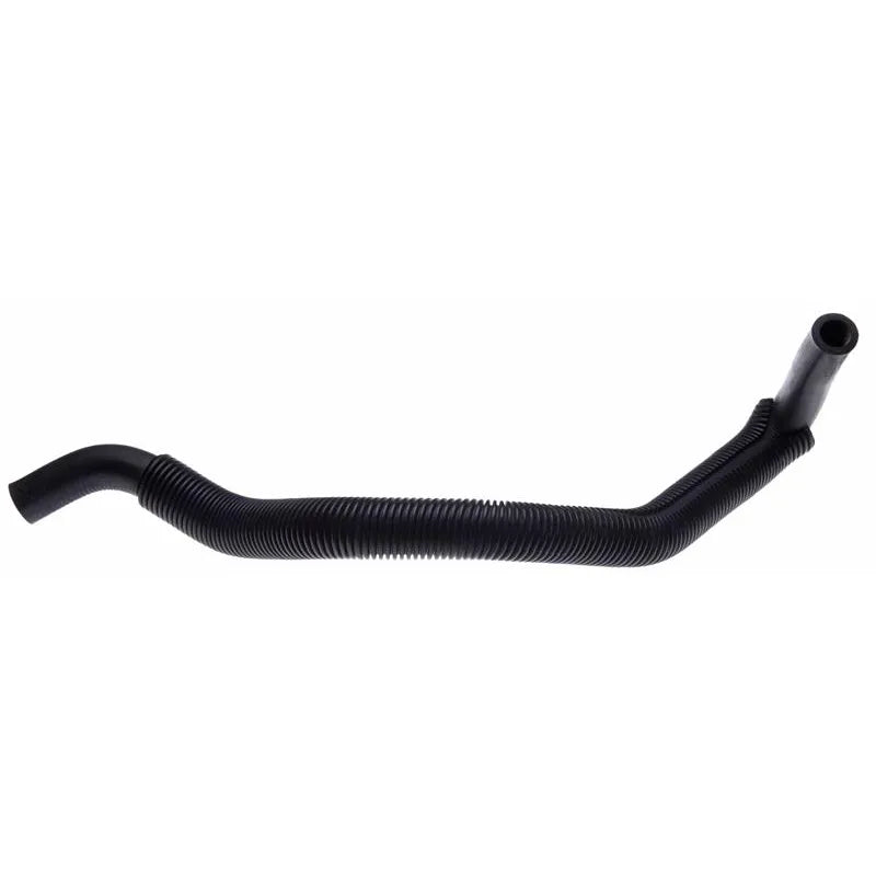 Gates auto part