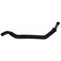 Gates auto part