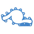 Fel-Pro auto part