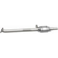 Magnaflow auto part detail