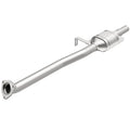 Magnaflow auto part