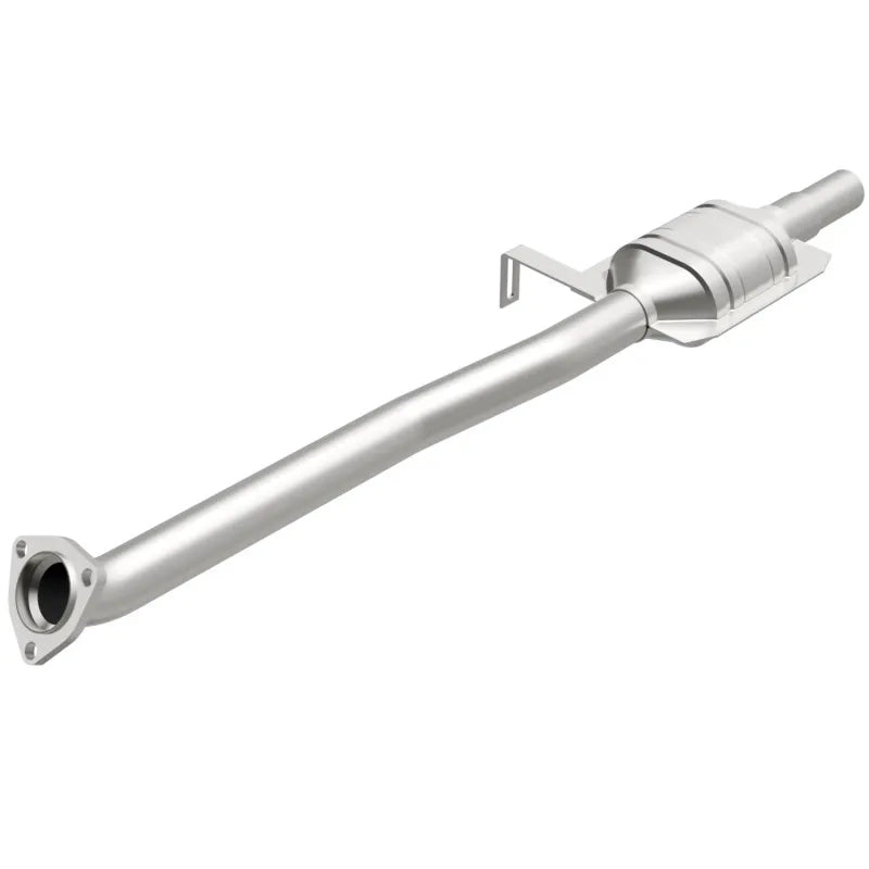 Magnaflow auto part