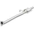 Magnaflow auto part