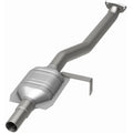 Magnaflow auto part
