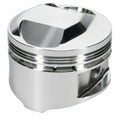 JE Pistons auto part