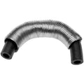 Gates oil cooler