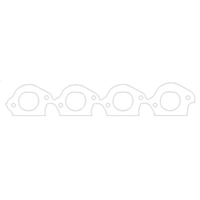 Cometic Gasket exhaust