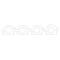 Cometic Gasket exhaust