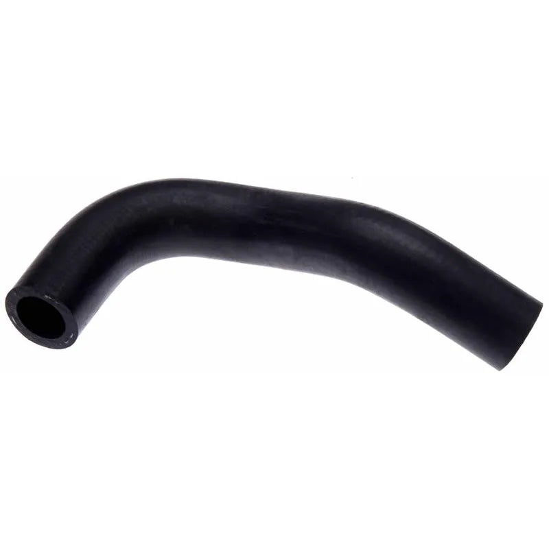 Gates auto part