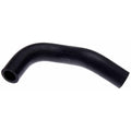 Gates auto part