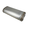 aFe muffler