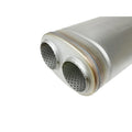 aFe muffler