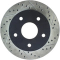 Placeholder image