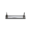 1973-1974 C/K GRILLE EMBLEM 454