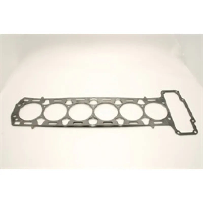 Cometic Gasket auto part