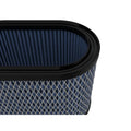 aFe air filter