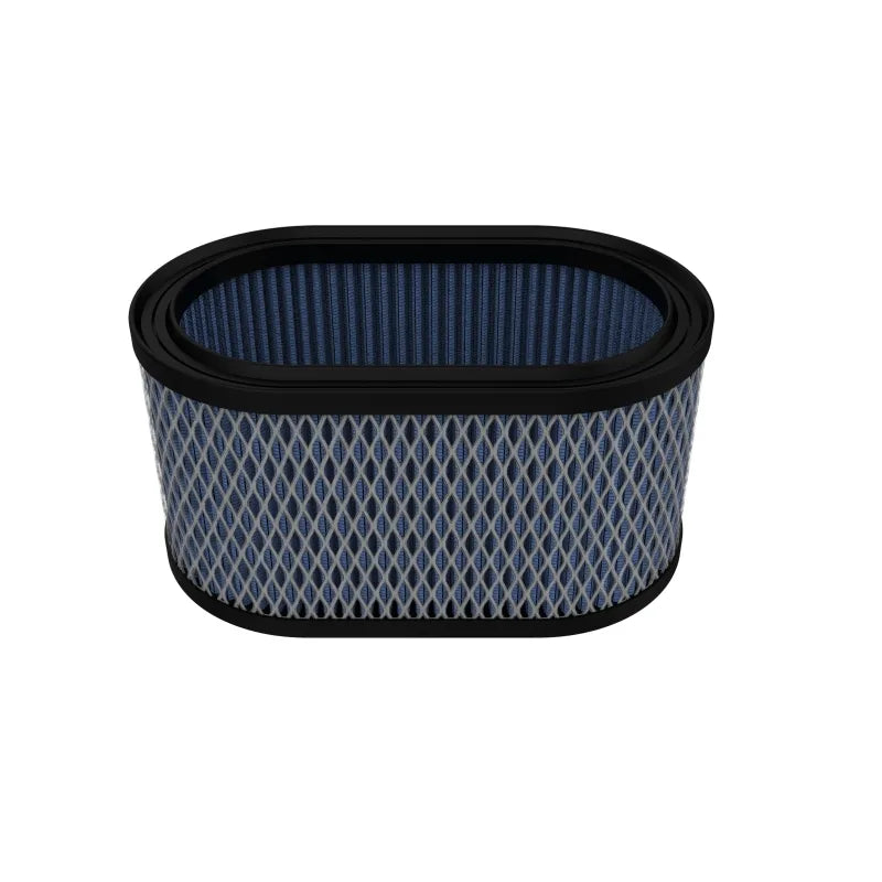 aFe air filter