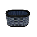 aFe air filter