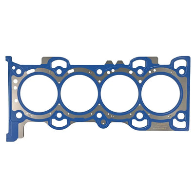 Fel-Pro auto part