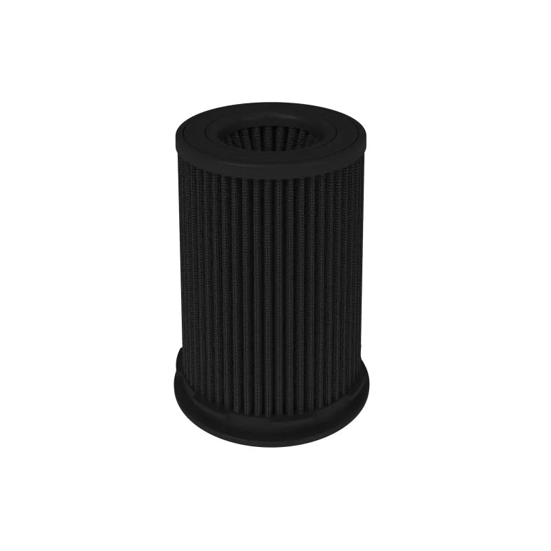 aFe intake system