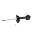 KYB shock absorber