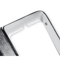 1981-1982 C10 H/L DOOR CHR/ARG DUAL