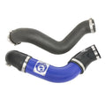 aFe intercooler