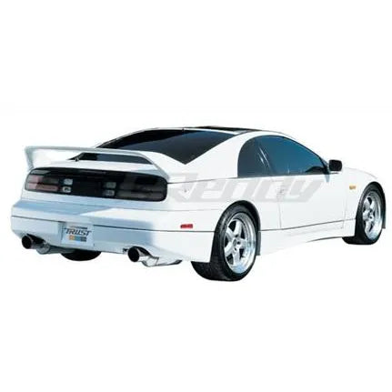 Placeholder image