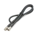 Rugged Radios auto part