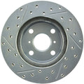 Placeholder image