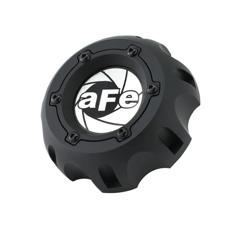 aFe auto part