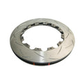 DBA auto part