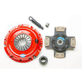 South Bend Clutch auto part