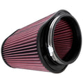 K&N Engineering air filter