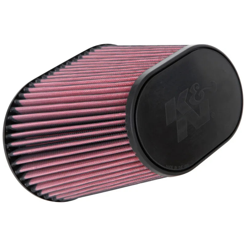 K&N Engineering air filter