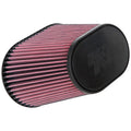 K&N Engineering air filter