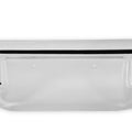 1973-1980 C10 FRONT BUMPER, W/O STR