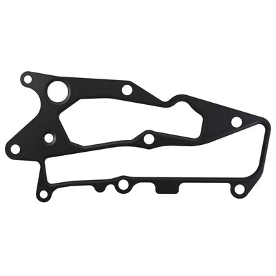 Fel-Pro auto part