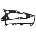 Fel-Pro auto part