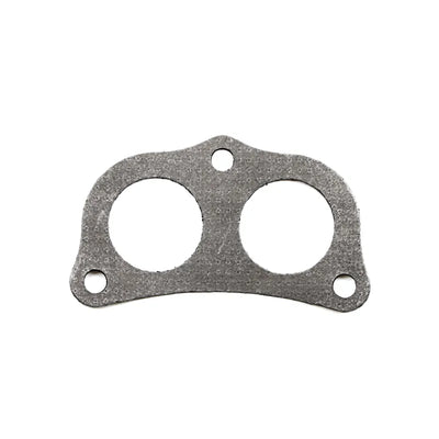 Cometic Gasket exhaust