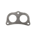 Cometic Gasket exhaust