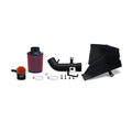 Mishimoto cold air intake