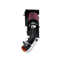Mishimoto cold air intake