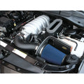 Airaid intake system