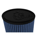 aFe air filter