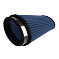 aFe air filter close-up