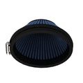 aFe air filter detail